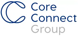 Core Connect Group